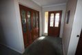 Property photo of 2 Henry Street Yinnar VIC 3869