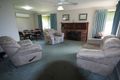 Property photo of 2 Henry Street Yinnar VIC 3869