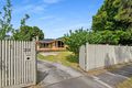 Property photo of 204 Skye Road Frankston VIC 3199