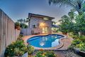 Property photo of 5 Saint Clair Close Parkinson QLD 4115