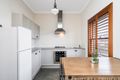 Property photo of 24 Leonora Street Como WA 6152