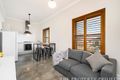 Property photo of 24 Leonora Street Como WA 6152