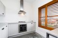 Property photo of 24 Leonora Street Como WA 6152