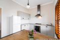 Property photo of 24 Leonora Street Como WA 6152
