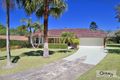 Property photo of 19 Bass Place St Ives NSW 2075