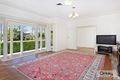 Property photo of 19 Bass Place St Ives NSW 2075