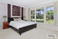 Property photo of 19 Bass Place St Ives NSW 2075