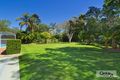 Property photo of 19 Bass Place St Ives NSW 2075