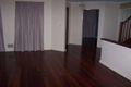 Property photo of 4 St Ettiene Gardens Port Kennedy WA 6172