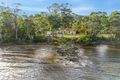 Property photo of 3 Chuter Street Deep Bay TAS 7112