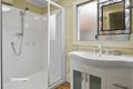 Property photo of 3 Chuter Street Deep Bay TAS 7112