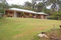 Property photo of 11 Raintree Avenue Burrum Heads QLD 4659