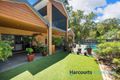 Property photo of 7 Devlin Street Darlington WA 6070