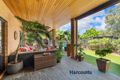 Property photo of 7 Devlin Street Darlington WA 6070