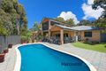 Property photo of 7 Devlin Street Darlington WA 6070