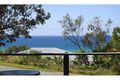 Property photo of 343 David Low Way Peregian Beach QLD 4573