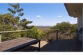 Property photo of 343 David Low Way Peregian Beach QLD 4573