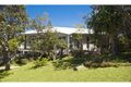 Property photo of 343 David Low Way Peregian Beach QLD 4573