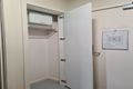Property photo of 613/250 Elizabeth Street Melbourne VIC 3000