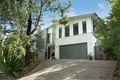 Property photo of 46 Flindersia Crescent Seventeen Mile Rocks QLD 4073