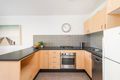 Property photo of 32/16 Darley Street East Mona Vale NSW 2103