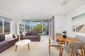 Property photo of 32/16 Darley Street East Mona Vale NSW 2103