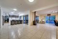 Property photo of 5 Saint Clair Close Parkinson QLD 4115