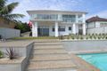Property photo of 33 Harrow Street Sylvania NSW 2224