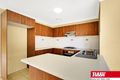 Property photo of 12 Bond Place Oxley Park NSW 2760