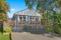Property photo of 35 William Avenue Warilla NSW 2528