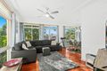 Property photo of 35 William Avenue Warilla NSW 2528