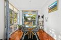 Property photo of 35 William Avenue Warilla NSW 2528