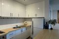 Property photo of 2/2 Plimsoll Place Sandy Bay TAS 7005