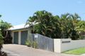 Property photo of 1/93 Hugh Street West End QLD 4810