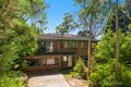 Property photo of 40 Dawn Crescent Mount Riverview NSW 2774