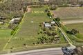 Property photo of 8271 Horrocks Highway Gillentown SA 5453