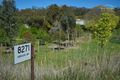 Property photo of 8271 Horrocks Highway Gillentown SA 5453