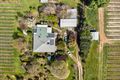 Property photo of 8271 Horrocks Highway Gillentown SA 5453