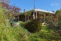 Property photo of 8271 Horrocks Highway Gillentown SA 5453