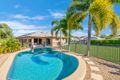 Property photo of 2 Sassafras Court Bushland Beach QLD 4818