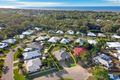 Property photo of 2 Sassafras Court Bushland Beach QLD 4818