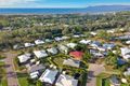 Property photo of 2 Sassafras Court Bushland Beach QLD 4818