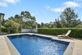 Property photo of 122 Baden Powell Drive Mount Eliza VIC 3930