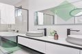 Property photo of 4 Mettle Street Gleneagle QLD 4285