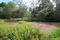Property photo of 280 Ball Road Peeramon QLD 4885
