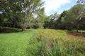 Property photo of 280 Ball Road Peeramon QLD 4885