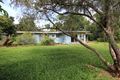 Property photo of 280 Ball Road Peeramon QLD 4885