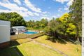 Property photo of 41 Waller Street Shortland NSW 2307