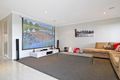 Property photo of 14 Grange Drive Broadford VIC 3658