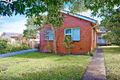 Property photo of 15 Mount Pleasant Drive Mount Waverley VIC 3149